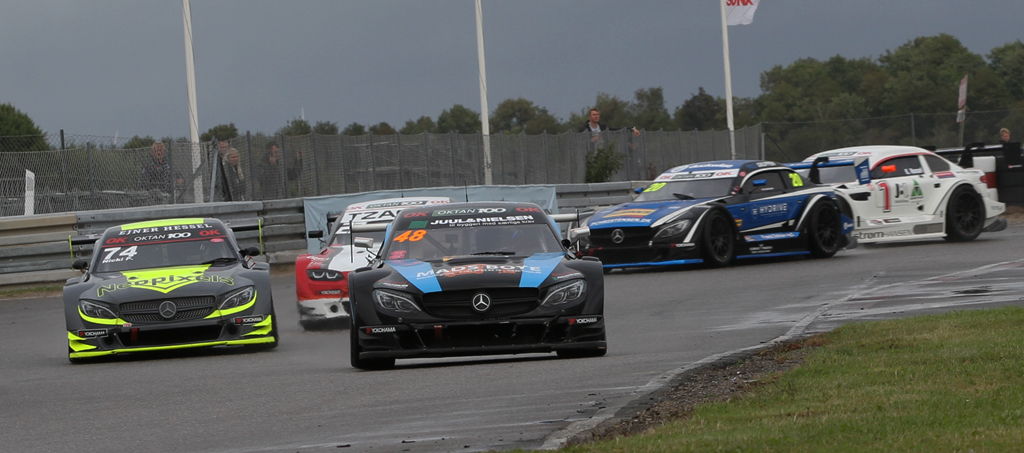 (Foto: Motorsporten.dk)